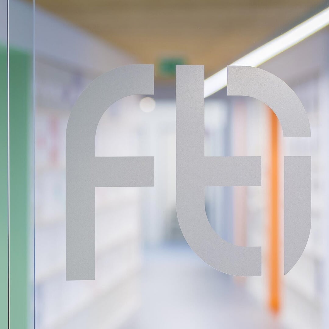 Workplace Redesign for FTI Geneva Headquarters