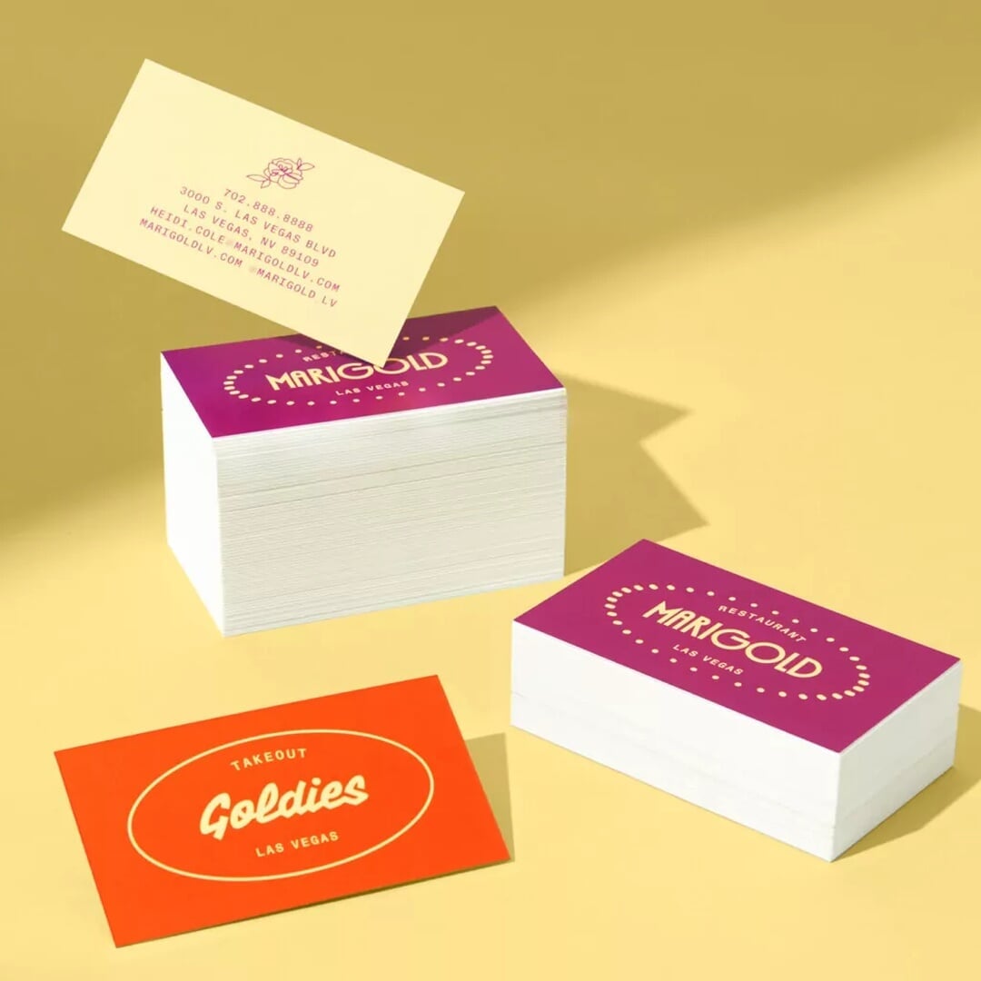 Branding and Packaging for Prime Roots Plant-Based Deli