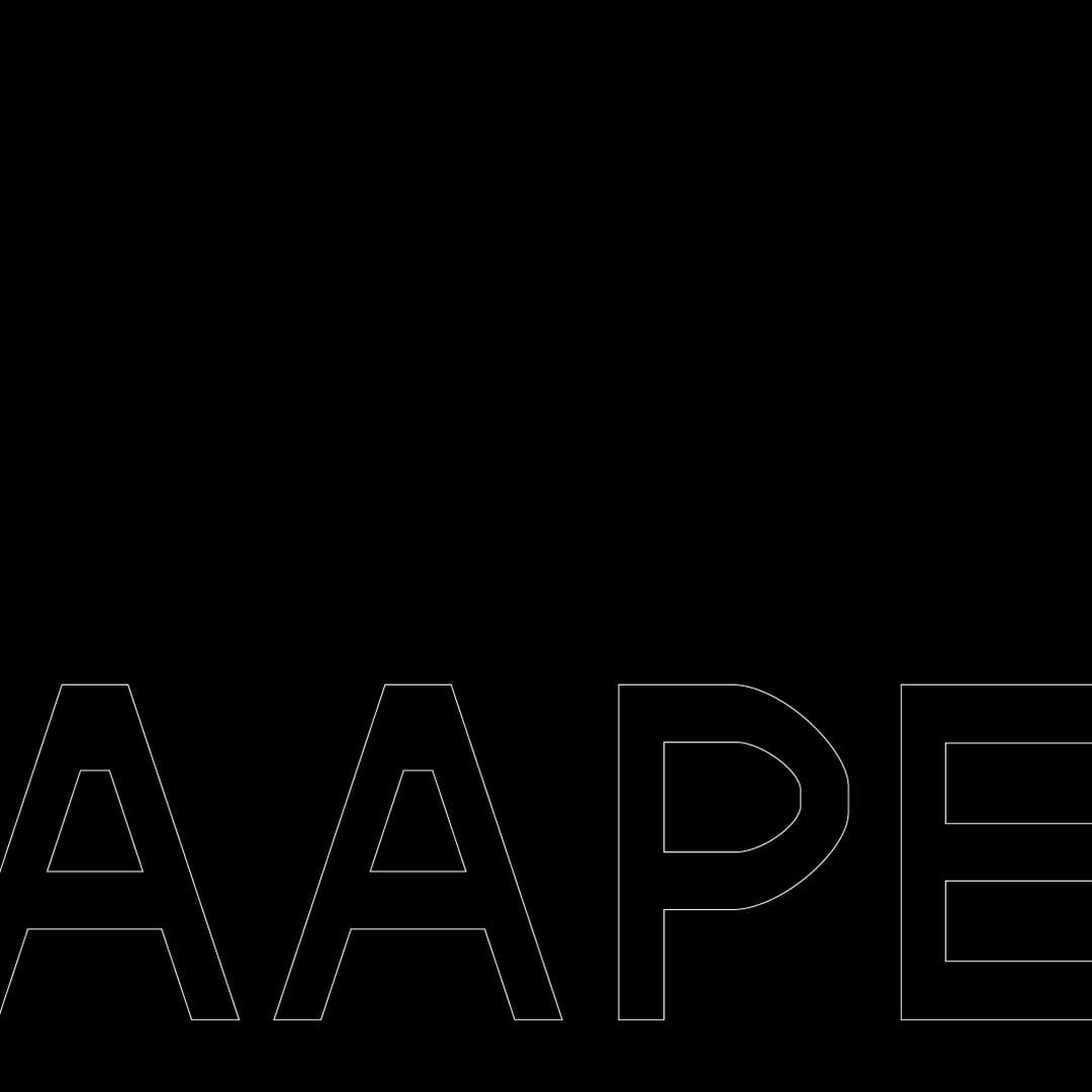 Brand Identity and Packaging for Kaapeh Café