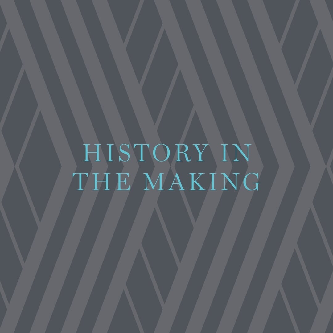 Brand Identity and Positioning for the Grand Hotel Birmingham