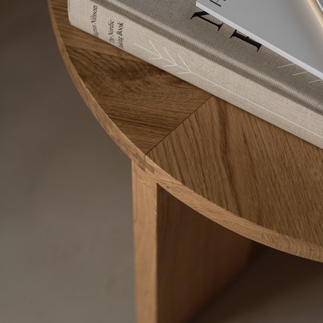 Brand Identity and Wayfinding for Pateos Holiday Houses