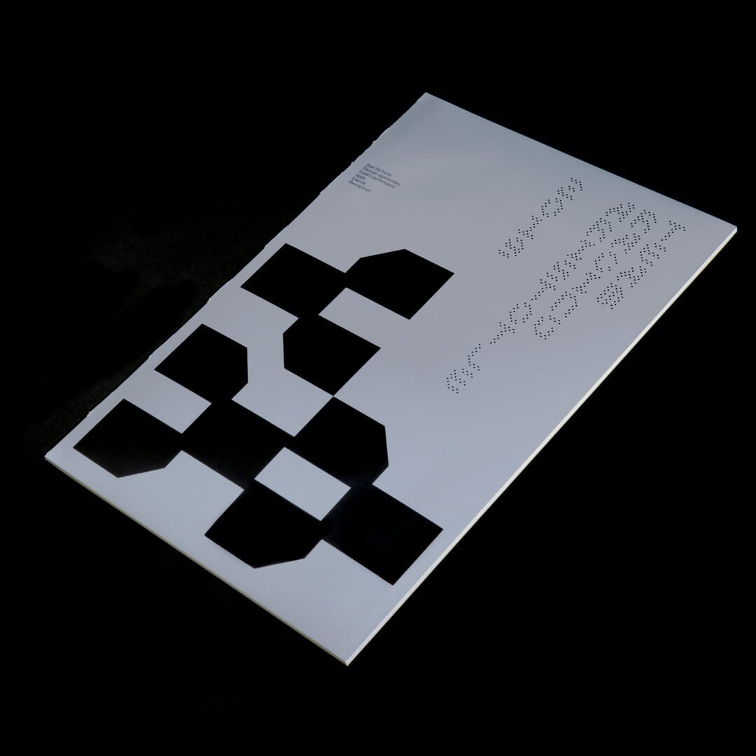 Print Business Plan Design for Aristotle Racing Team