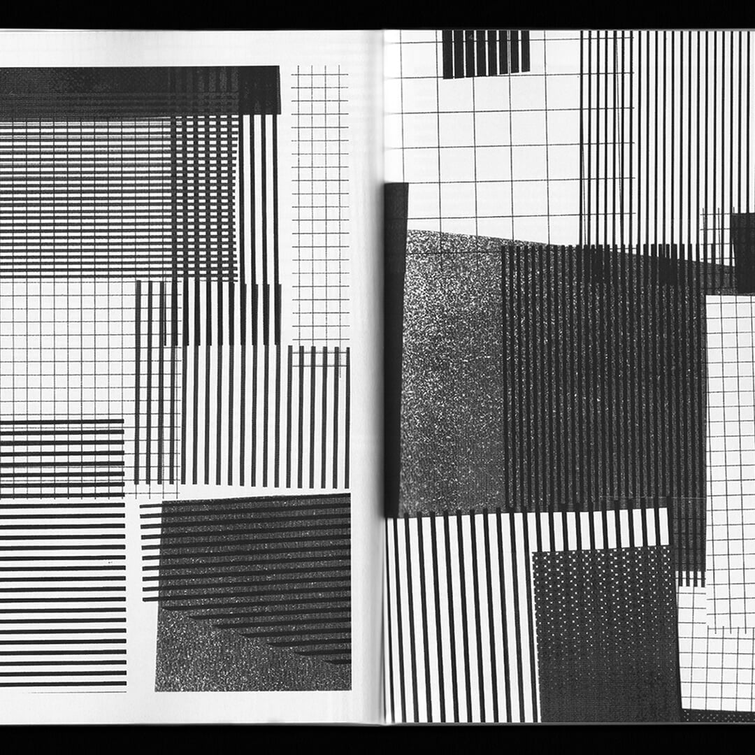 Illustration Series for 100 for 10