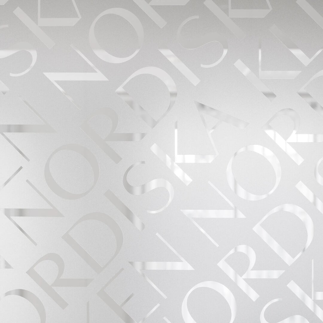 Brand Identity and Interior Redesign for Nordiska Kliniken