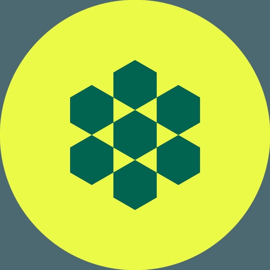 Brand Identity for Infrabee