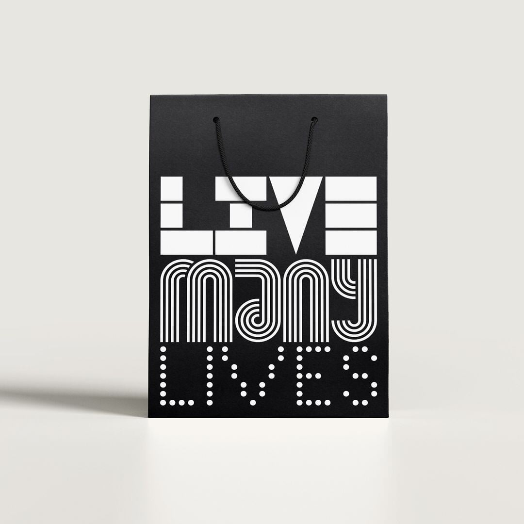 Campaign Design for Magnlens