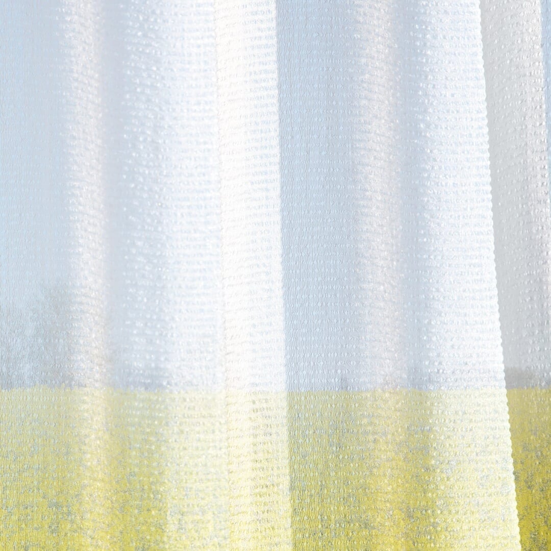 Campaign and Visual Storyline for Kvadrat Storylines Collection