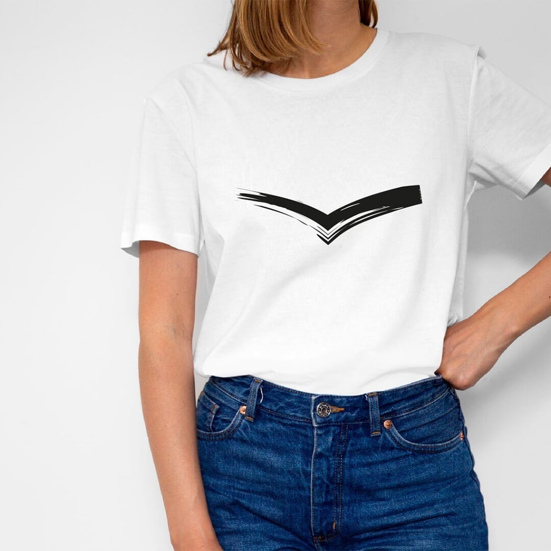 Brand Identity Redesign for Venice Beach Sportswear