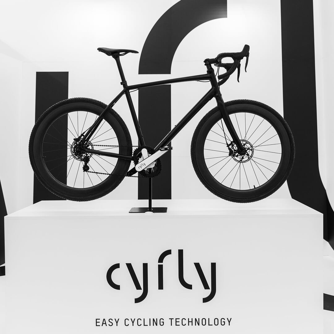 Trade Fair Experience Design for Audi