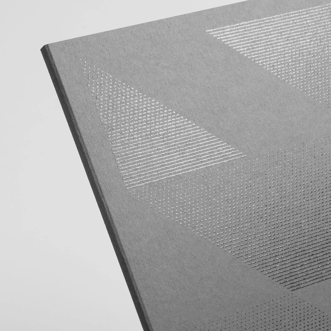Brand Identity for Drive Software