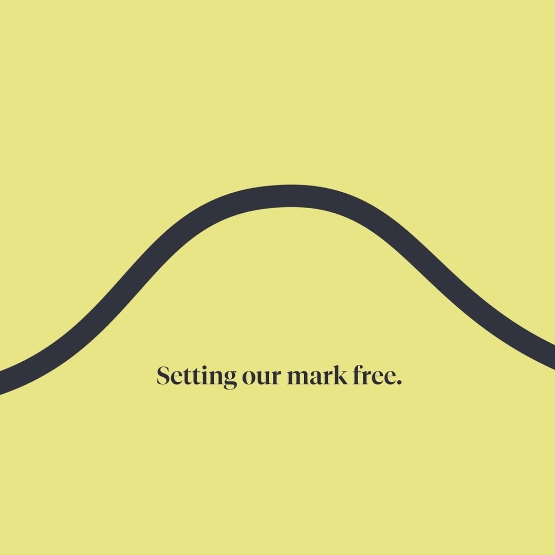 Brand Identity for Circularity Sustainability Platform