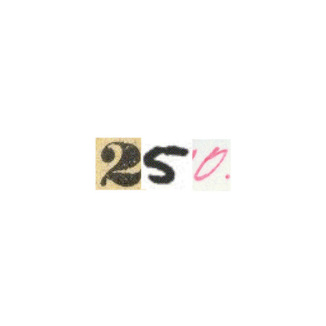 Anniversary Campaign Design for Birkenstock 250 Years