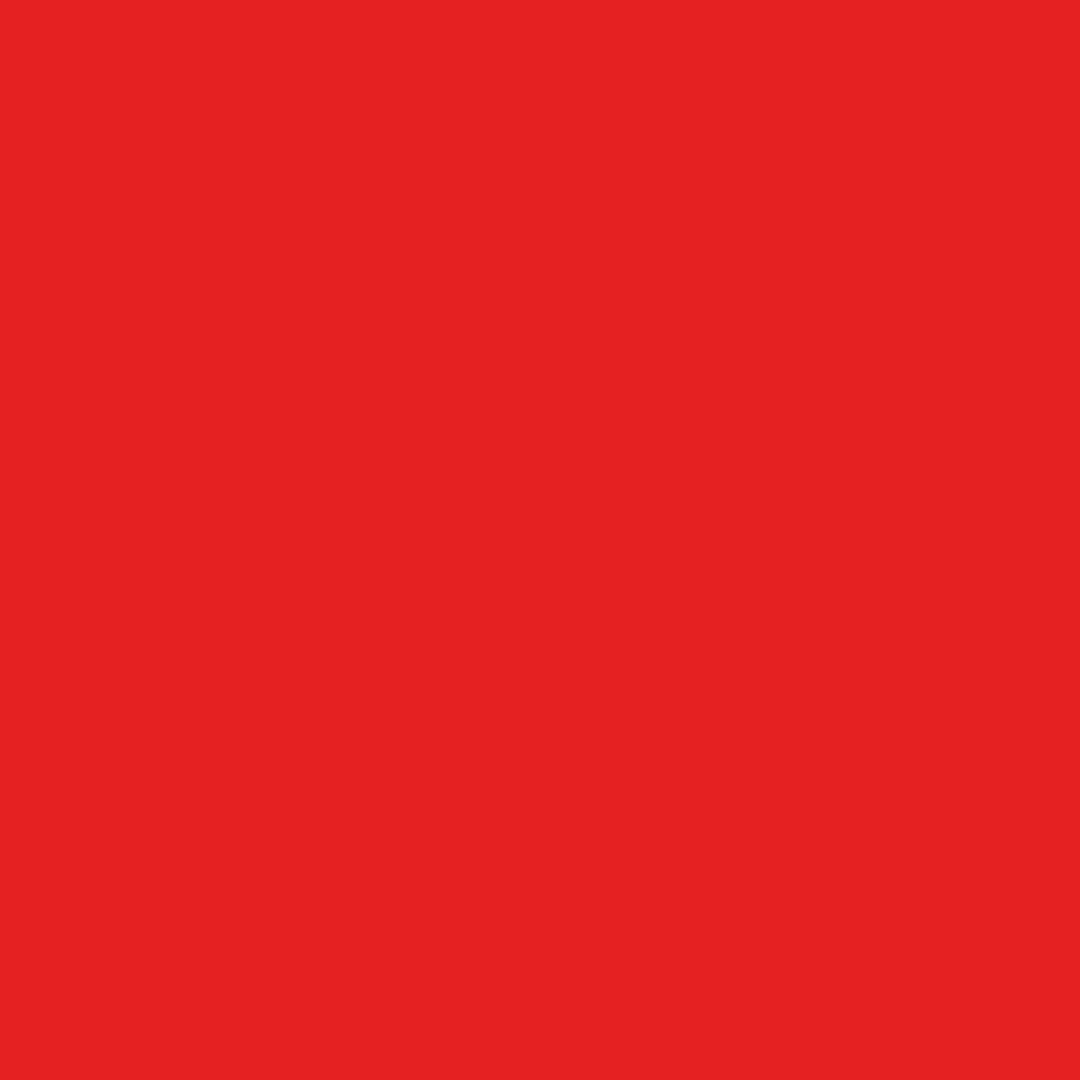 Website Redesign and Digital Infrastructure for Pentagram