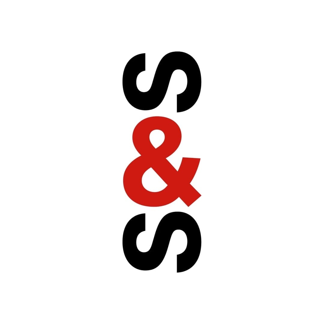 Comprehensive Identity Program for Speed & Scale
