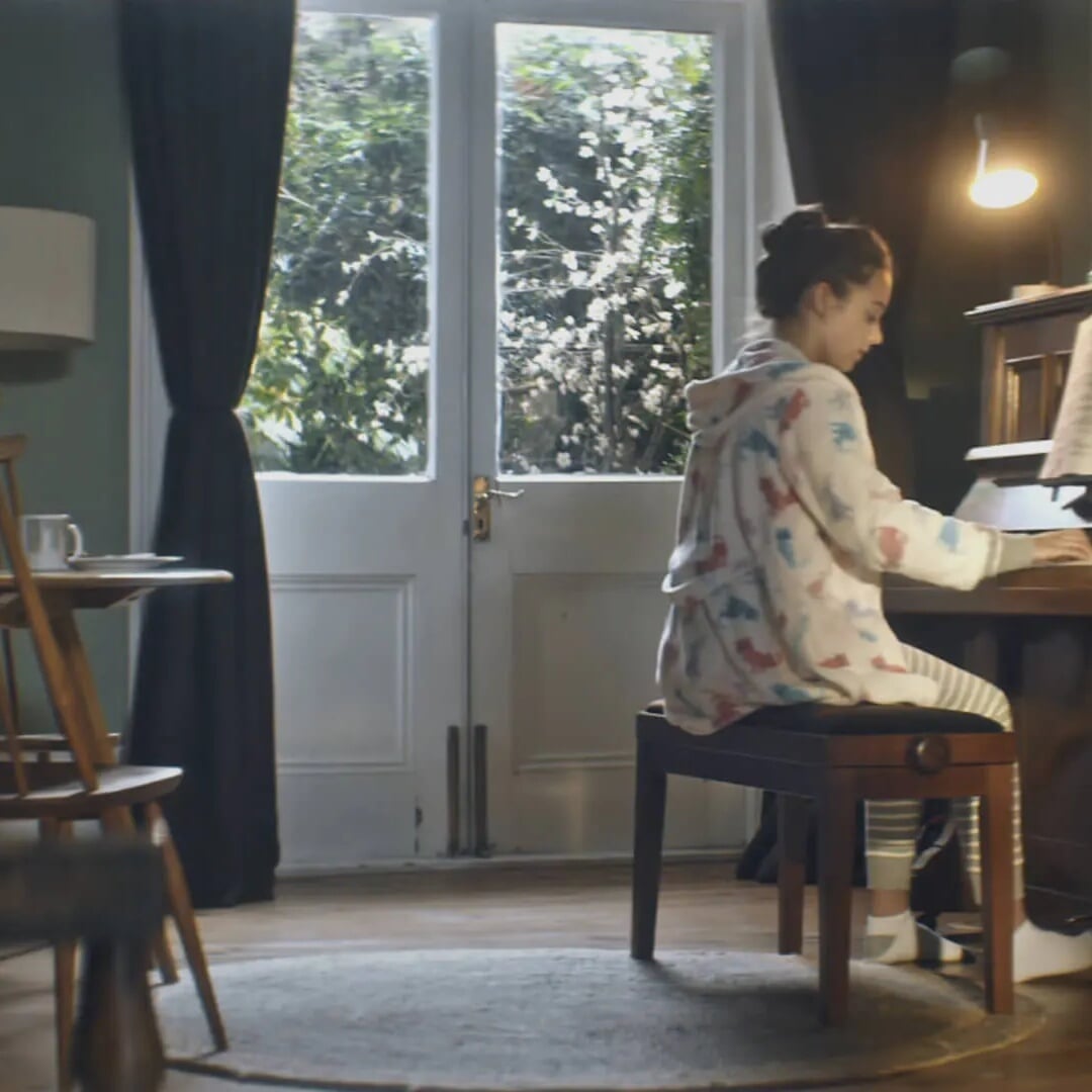 Advertising Campaign for Gumtree Opportunity
