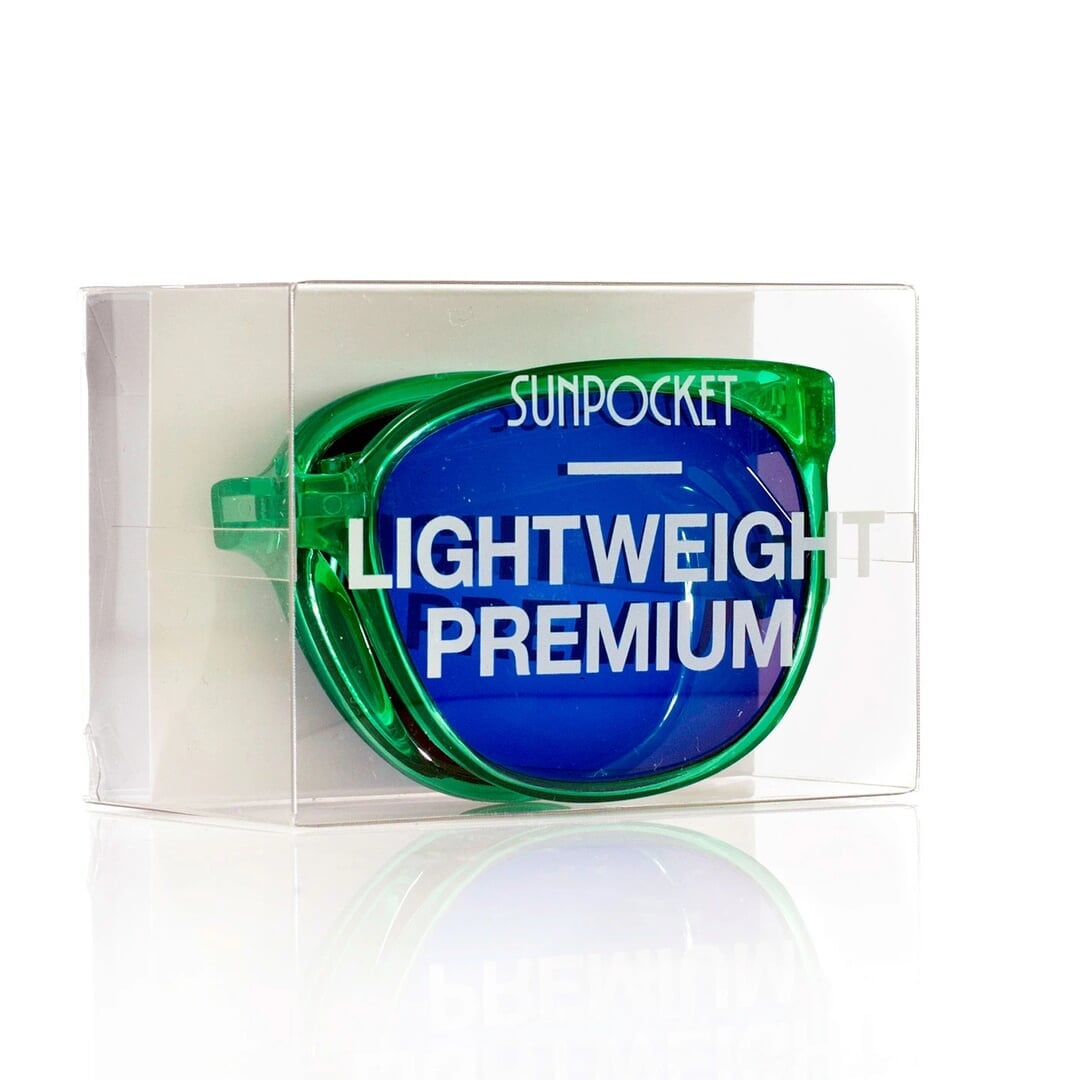 Collaborative Product Design for Sunpocket and Colette