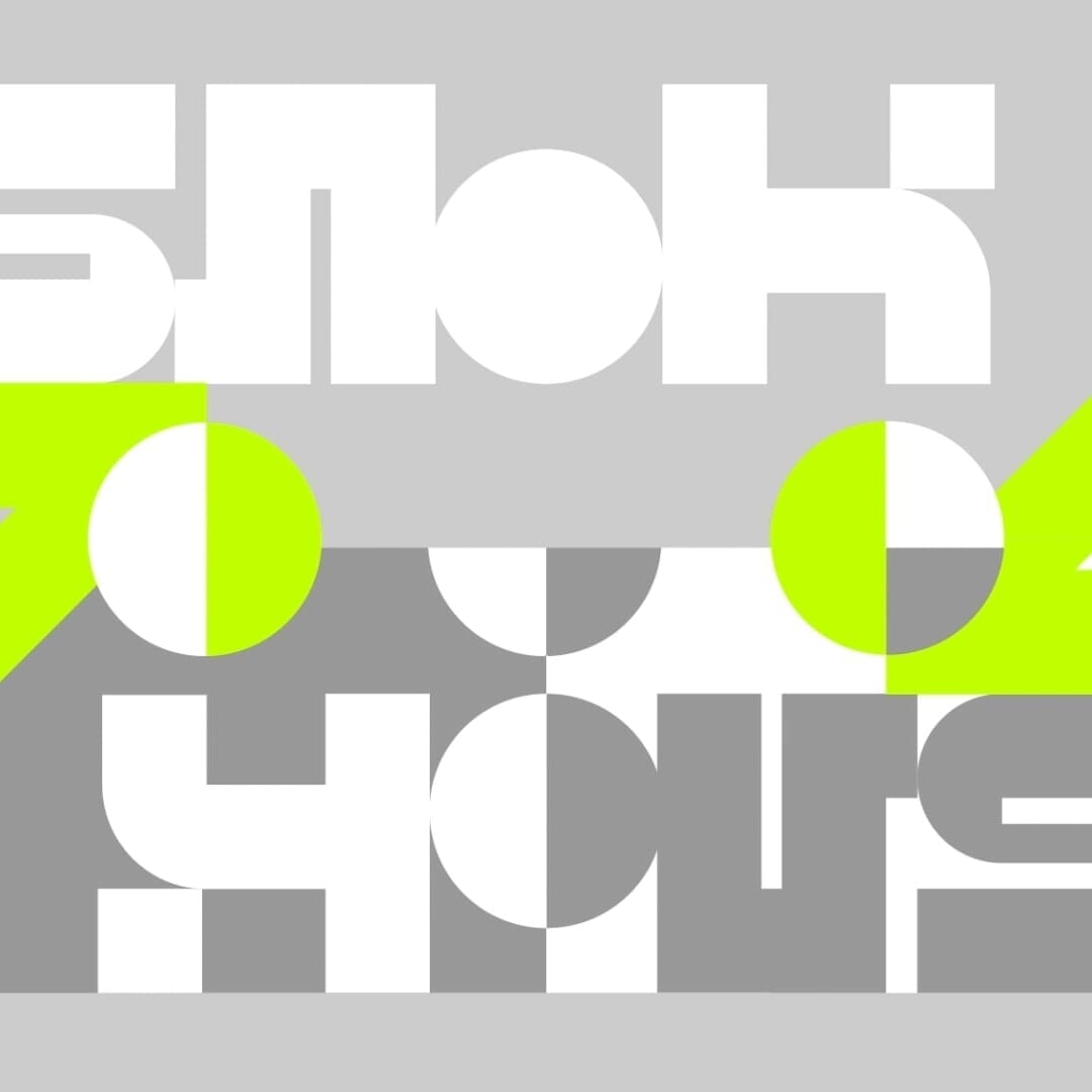 Design System and Environmental Identity for Nike Move to Zero