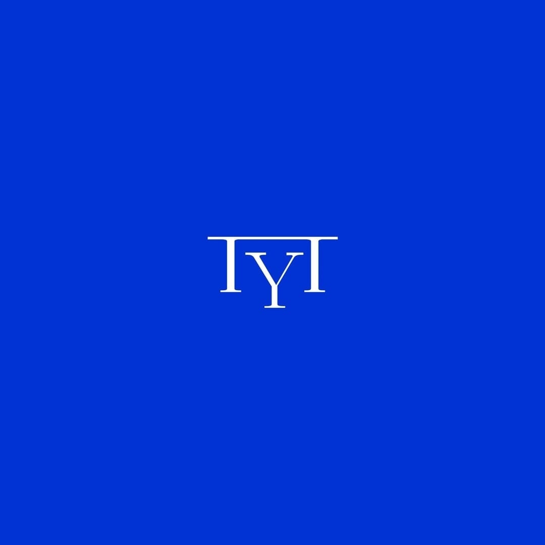 Brand Identity and Website for the Youturn