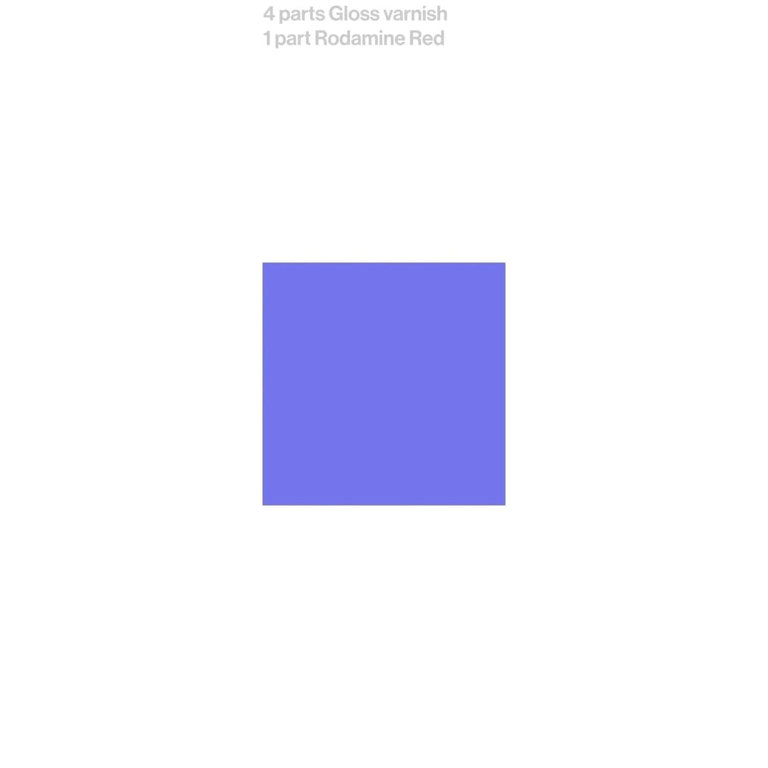 Brand Identity and Naming for Bash Omni-Channel Platform