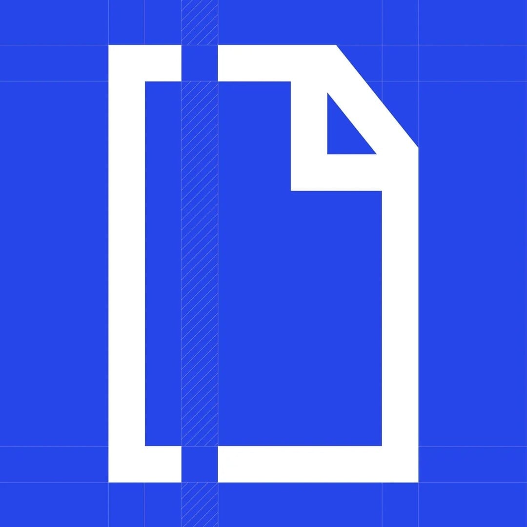 Brand Identity for Cognitive Marketing Group ISPD