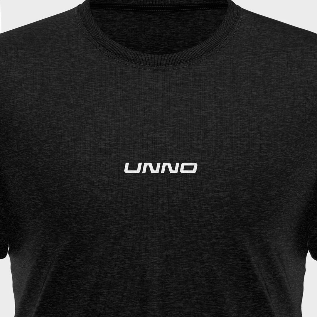 Brand Identity and Type Design for Unno Mountain Bikes
