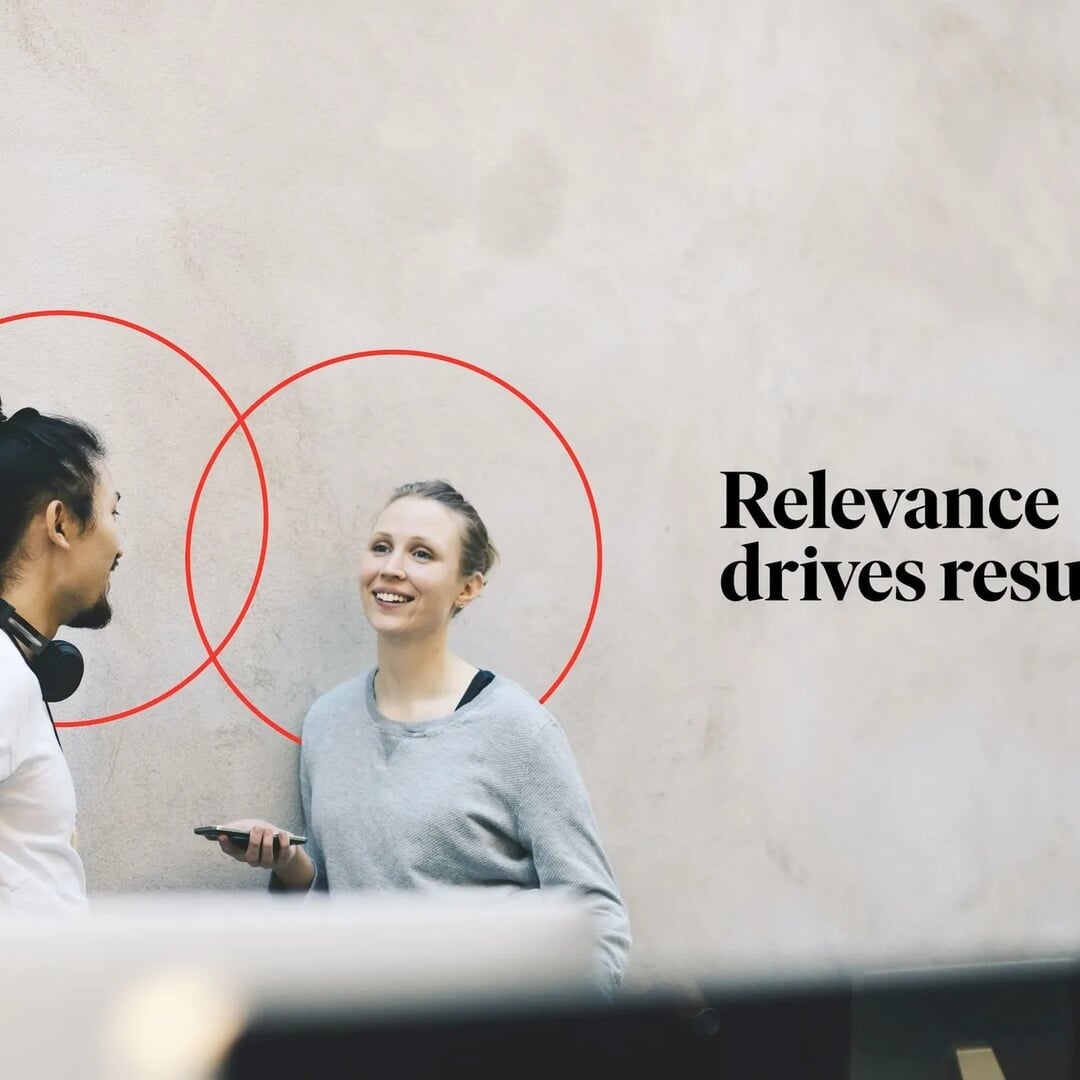 Brand Identity Redesign for Multiplica