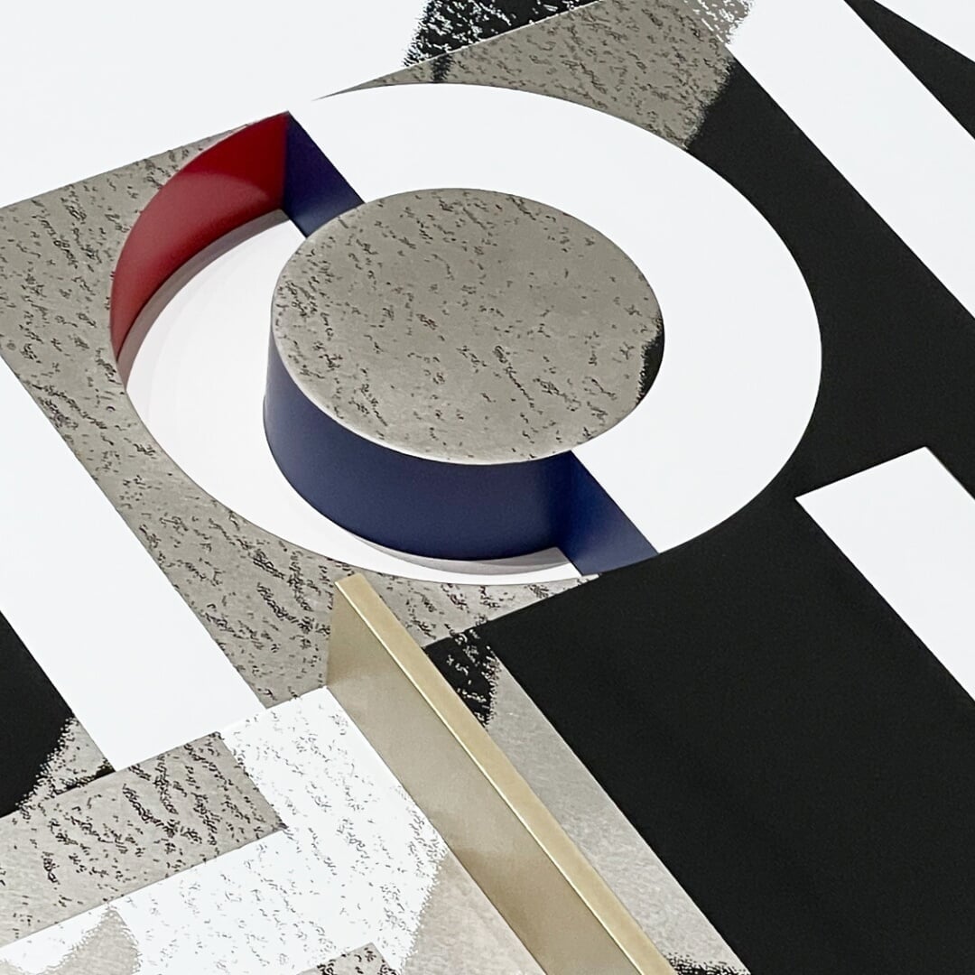 Photobooth Design for Montblanc Haus
