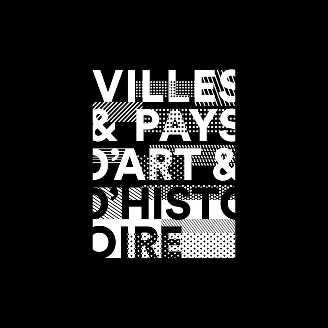 Poster Design for Nuit Des Musées 2015