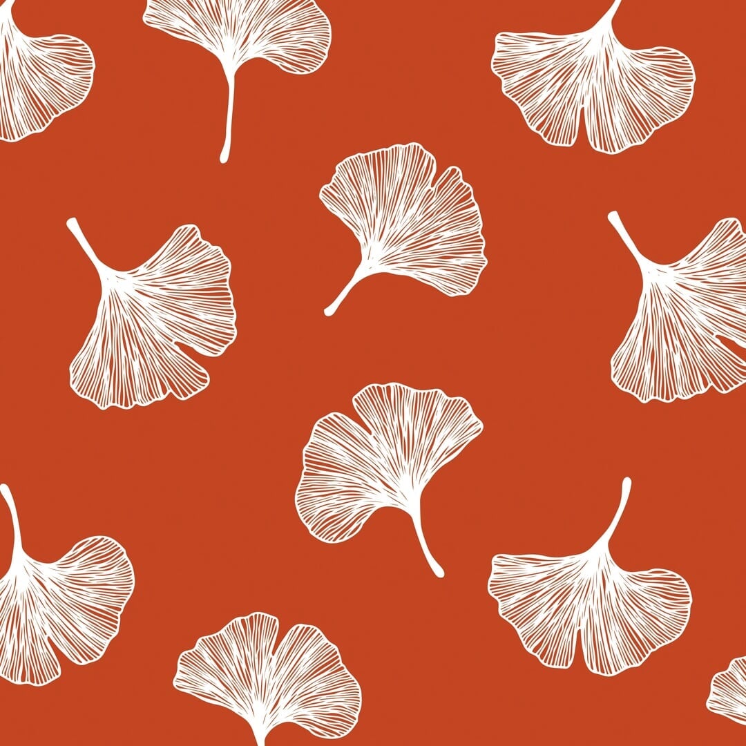 Brand Identity for YO! Sushi