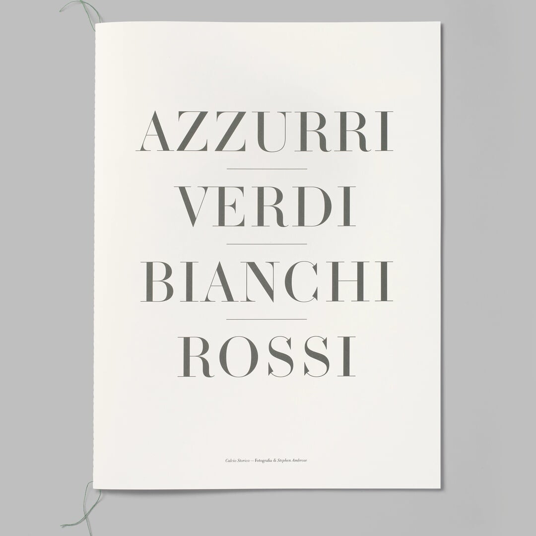 Advertising Campaign for Waterstone’s Bookstores