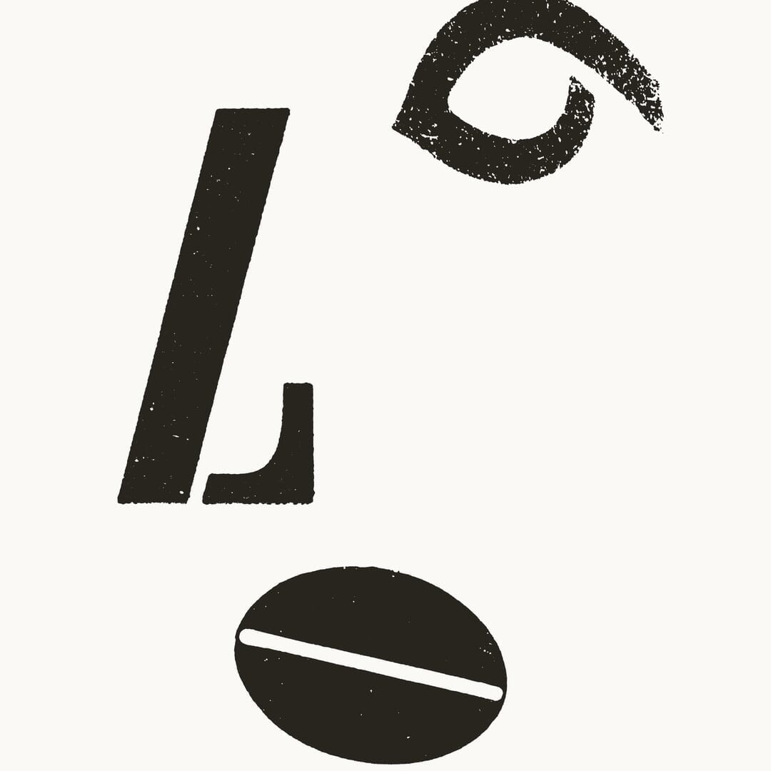 Poster Design for Bruno Maag Lecture