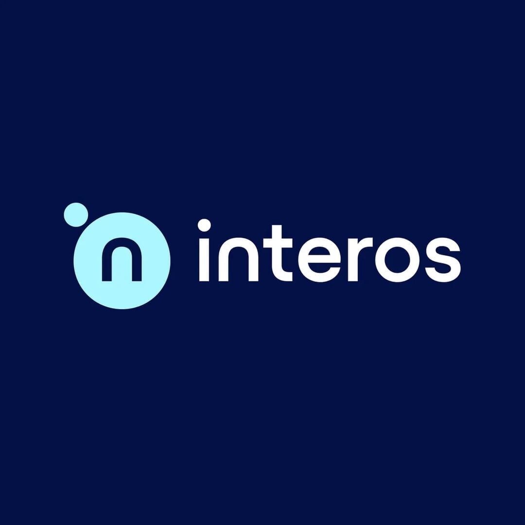 Brand Identity and Design System for an AI-Powered Risk Management Platform
