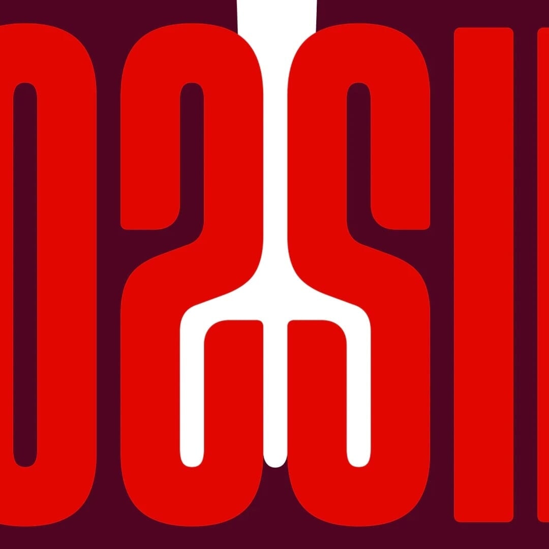 Brand Identity for Impossible Foods