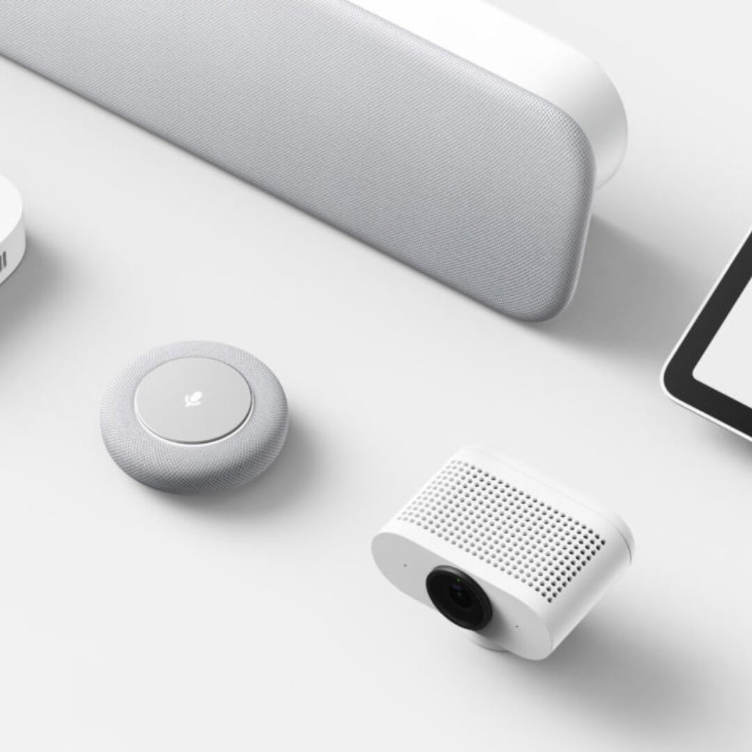 Product Launch Campaigns for Google