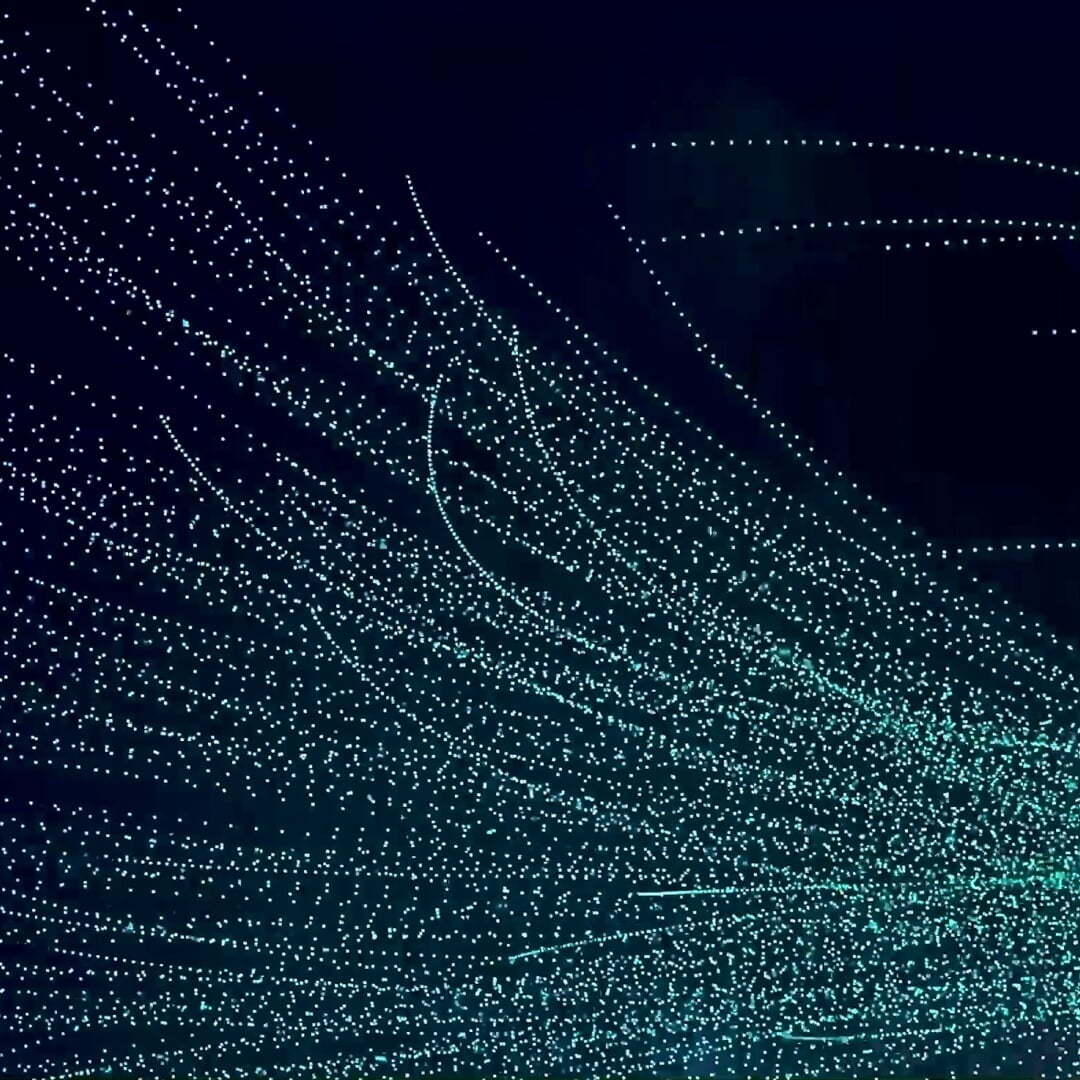 Brand Partnership for Hewlett Packard Enterprise