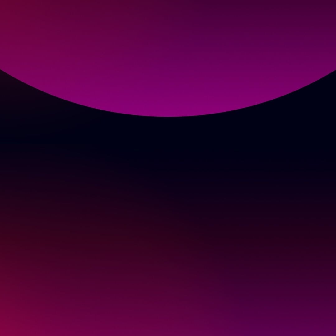 Rebrand for Univision