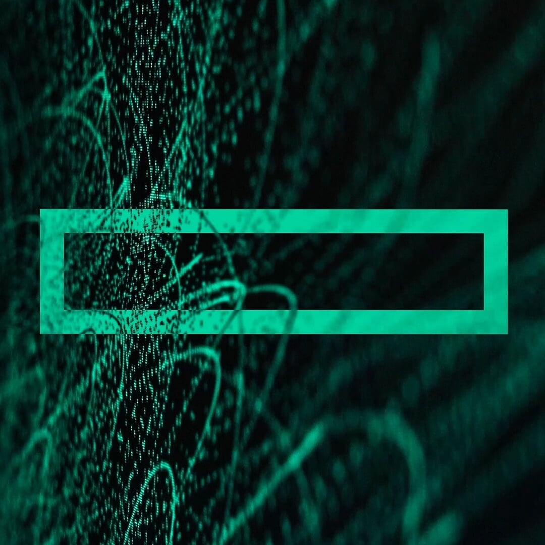 Global Brand Campaign for Arrow Electronics