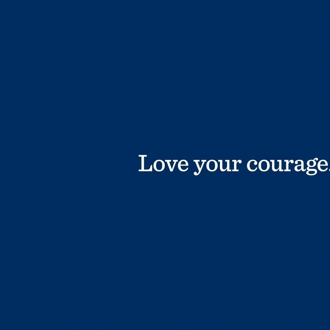 Video Campaign for Lifeway Foods