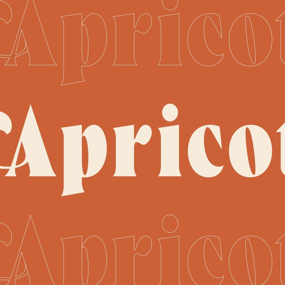 Brand Identity and Naming for Itsa Kitchen Tools