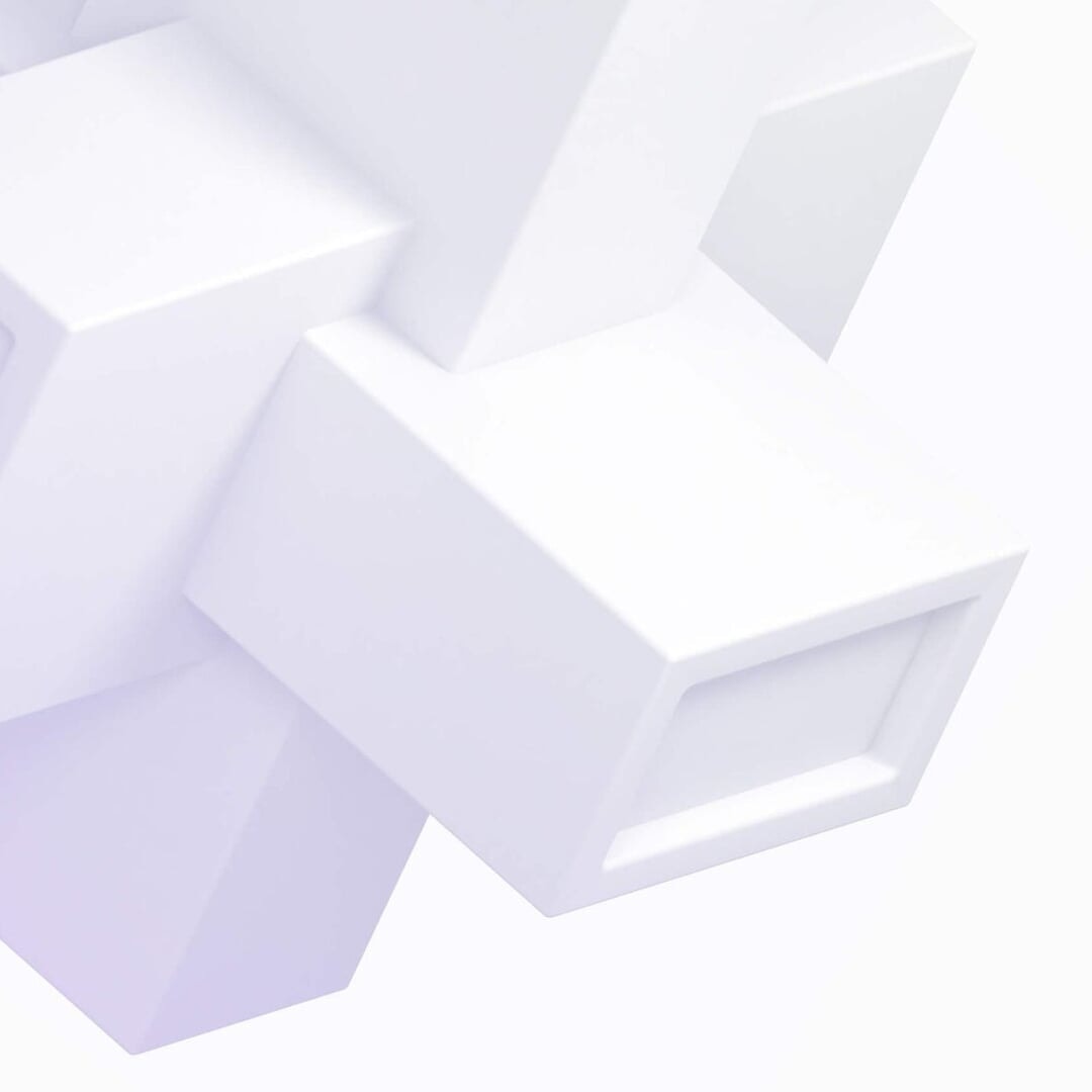 Brand Identity and Landing Page for CMA