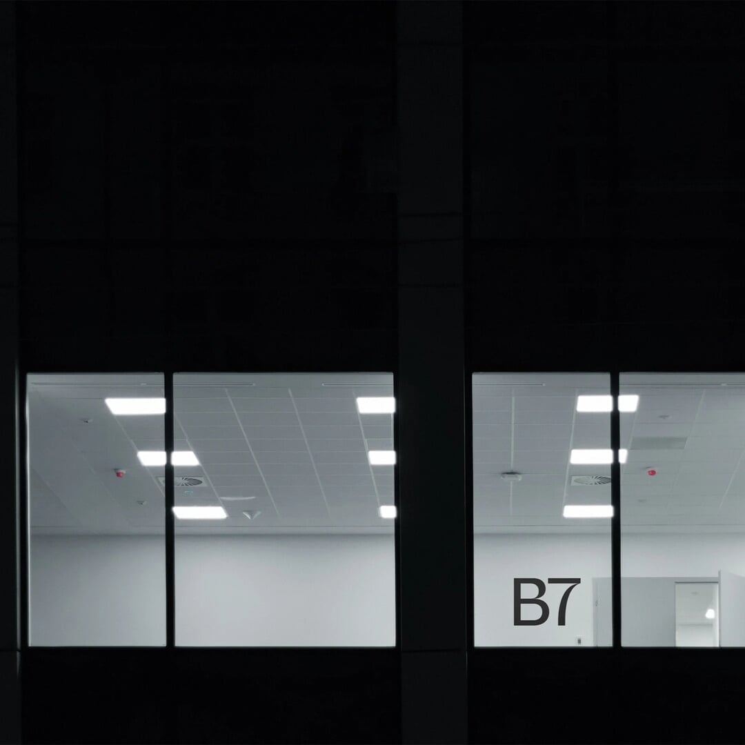 Visual Identity and Website for Norsk Etikett