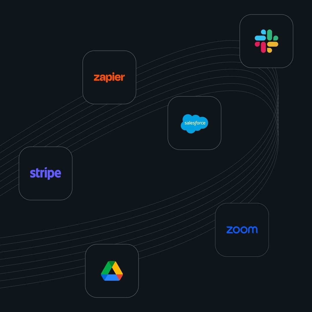 Brand and Website Reinvigoration for zkipster