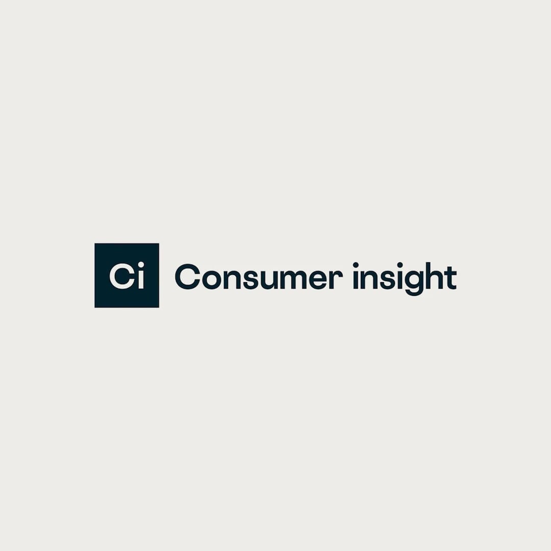 Brand Identity for Consumer Insight
