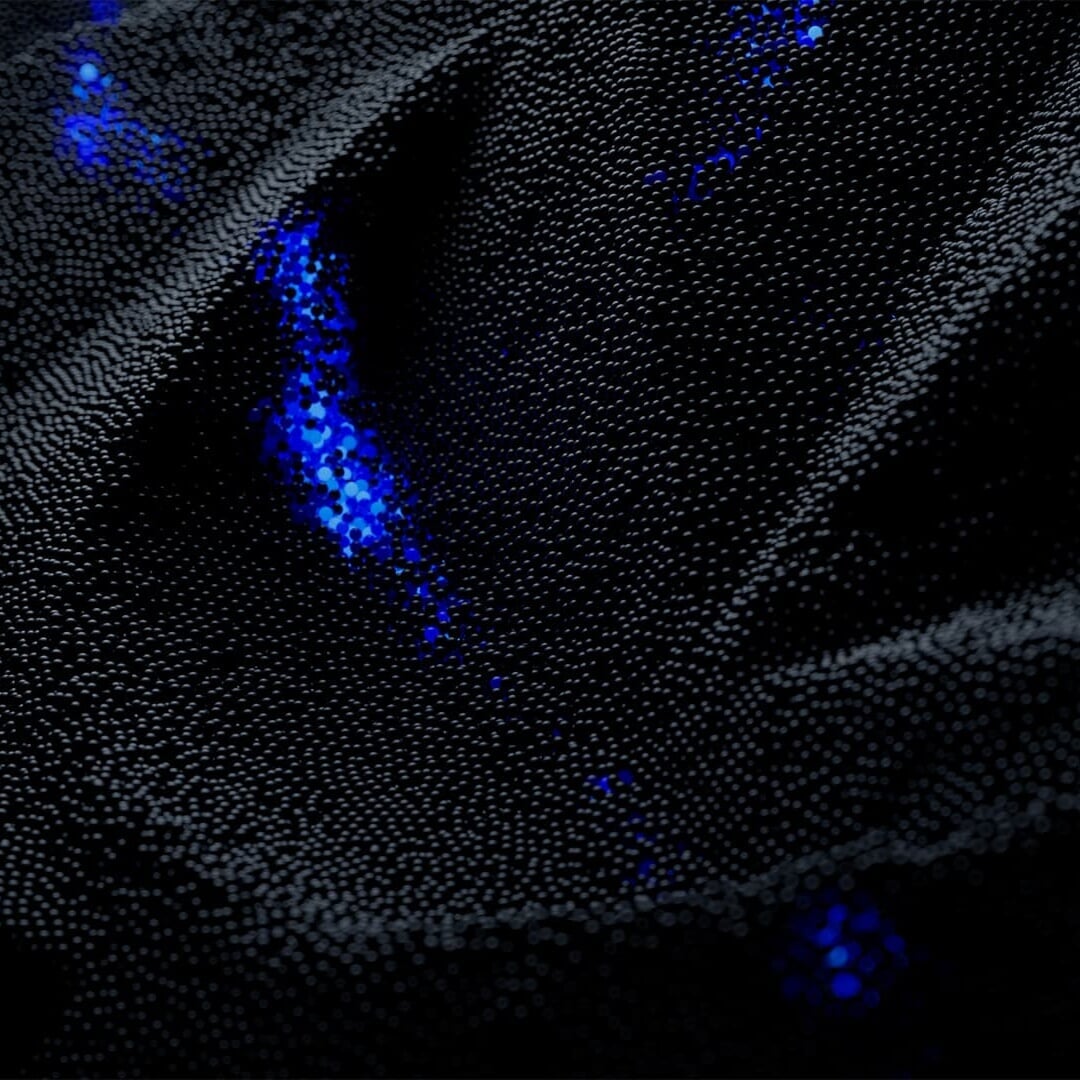 Reveal Films for PlayStation 5 Launch