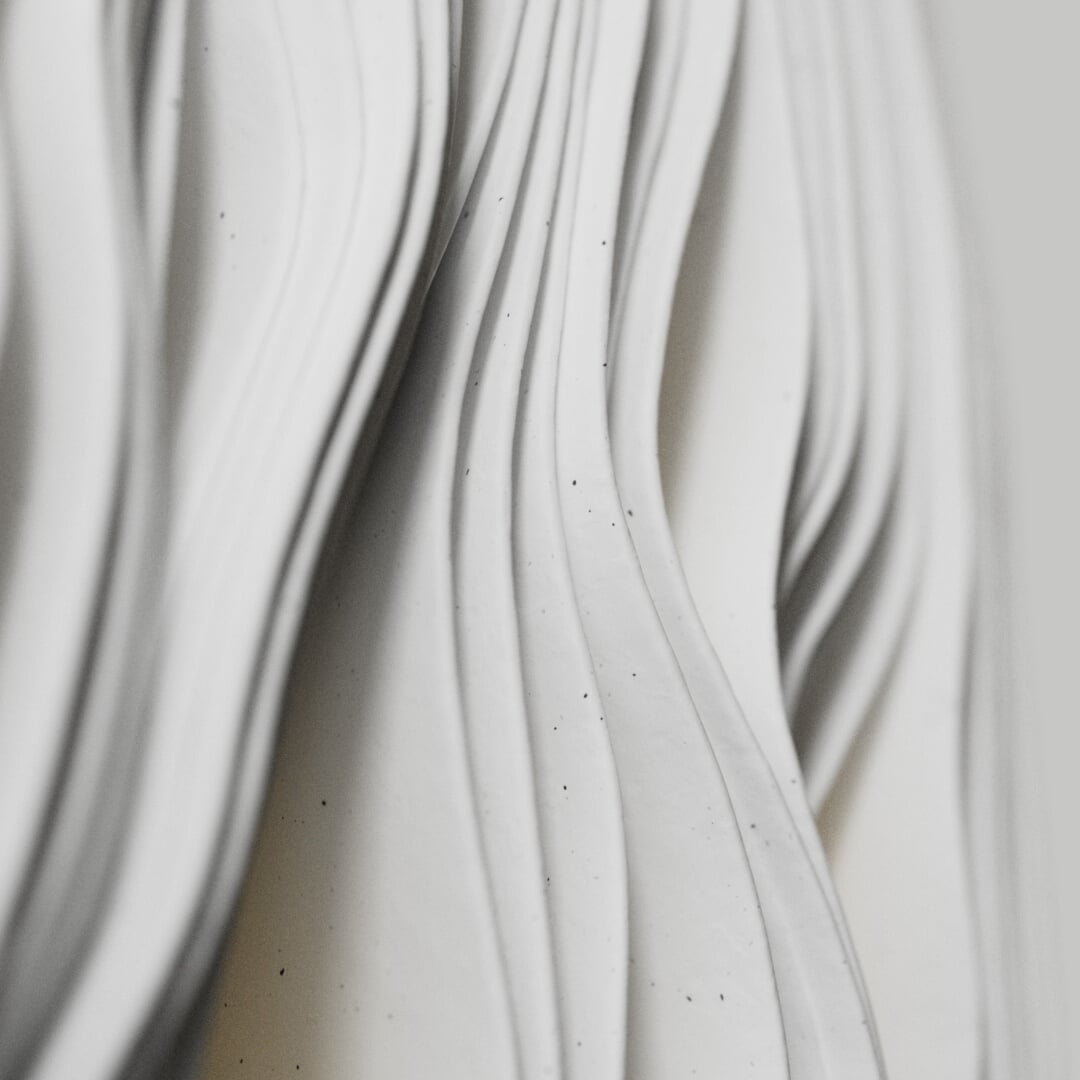 Exhibition Visualization for Kohler CES 2024