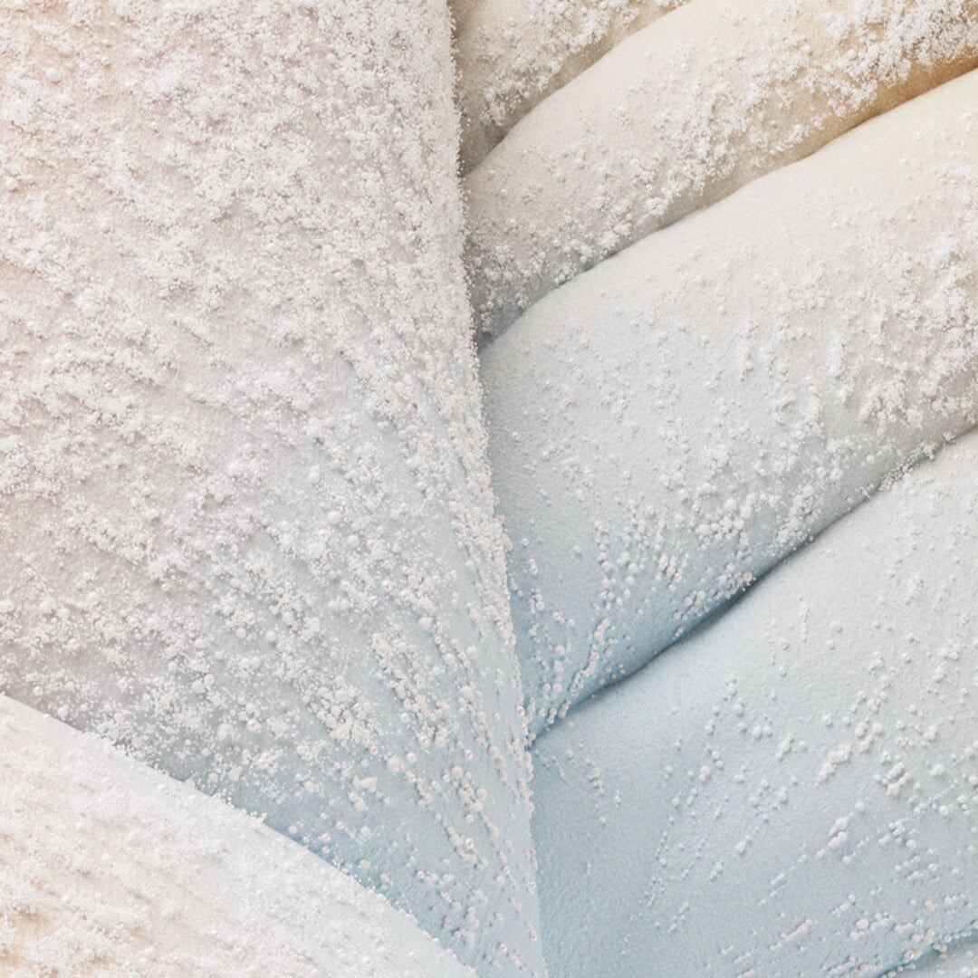 Visual Identity for Skinceuticals Brand Assets
