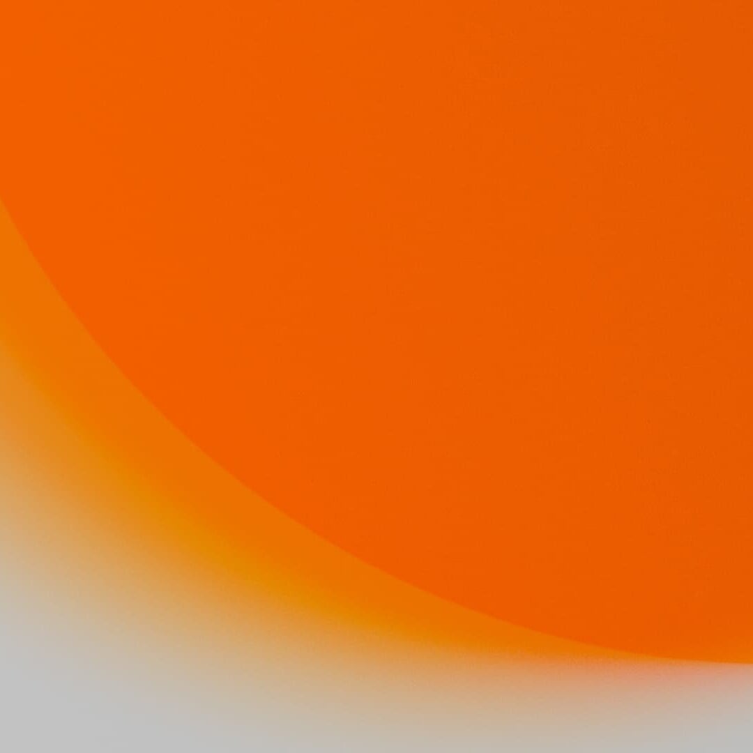 Mood Video for IKEA Light and Glass Collection