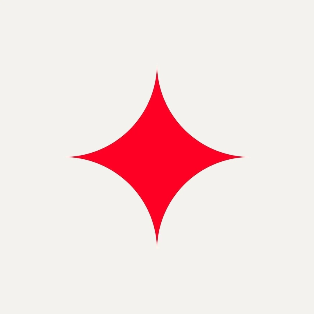 Brand Identity and Design System for a Predictive Intelligence Platform