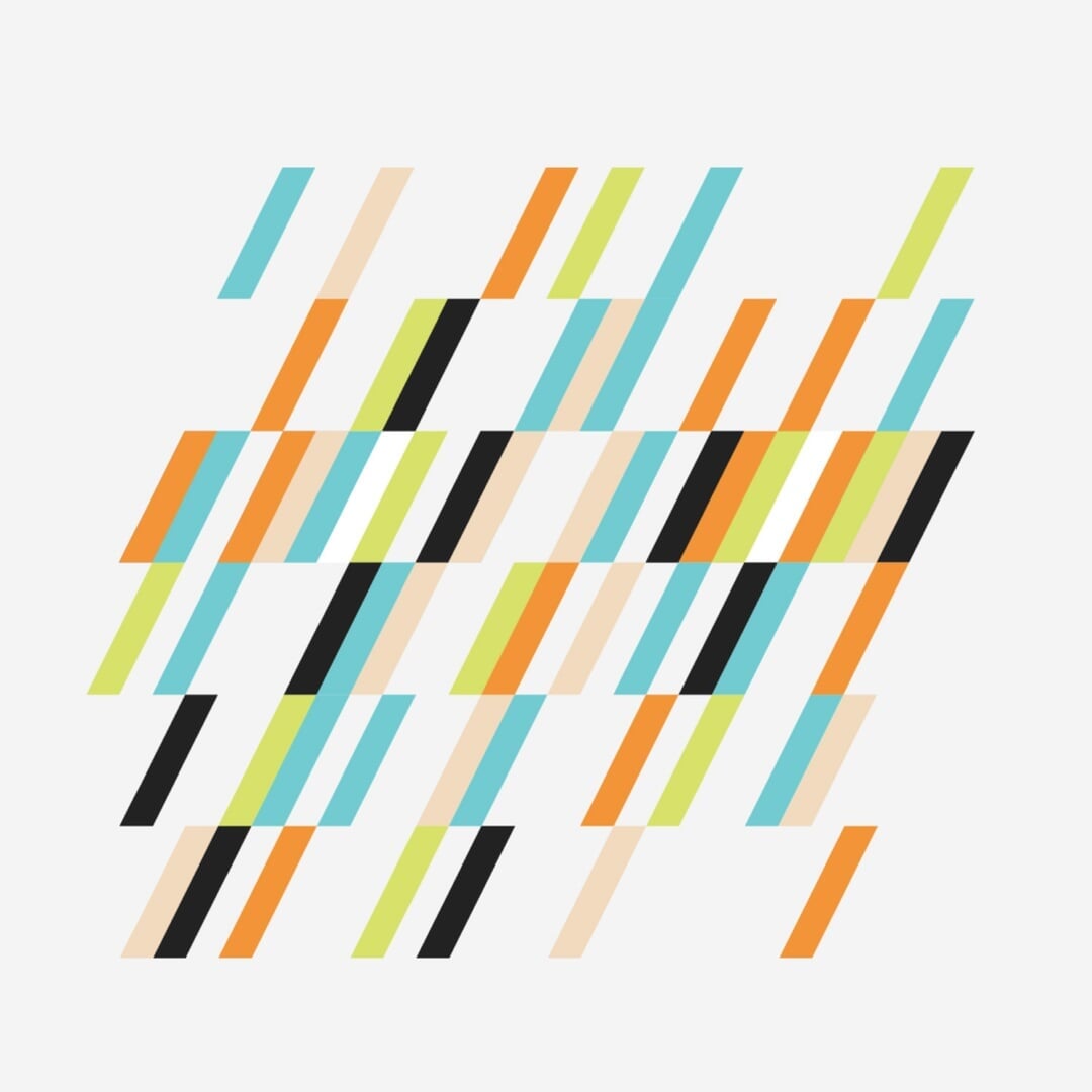Visual Identity and Website Design for Google Ventures