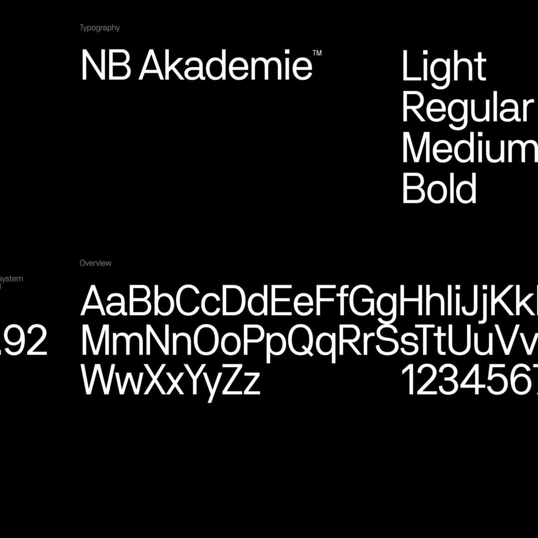 Brand Identity and Web Design for a Music Industry Pioneer